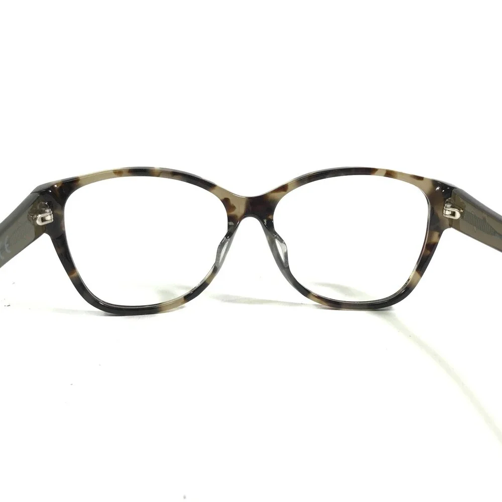 Maui Jim no lenses
